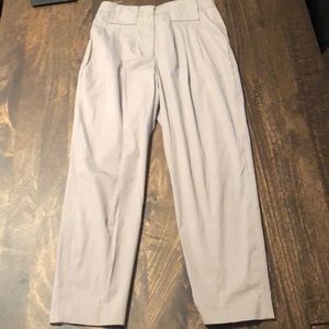 VINTAGE Prada Spring 2009 Women’s Pant